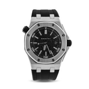 ROYAL OAK OFFSHORE DIVER "I"