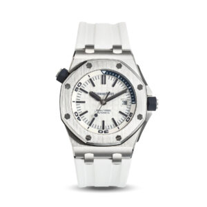 ROYAL OAK OFFSHORE DIVER EXCLUSIVE BOUTIQUE EDITION *SIHH 2017