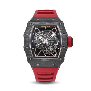 35-01 NTPT 'Rafael Nadal'