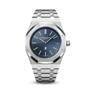 15202ST Royal Oak Jumbo 39 (Pre-owned 2017)