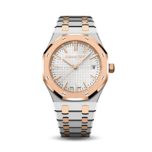 77450SR Royal Oak 34 '50th Anniversary' (New 2022)