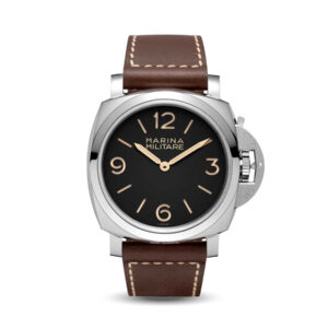 Luminor 1950 3 Days Special Editions PAM 673