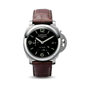 LUMINOR GMT 10 DAYS (PAM 270)