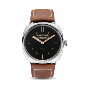 RADIOMIR S.L.C (PAM 425) 47mm'