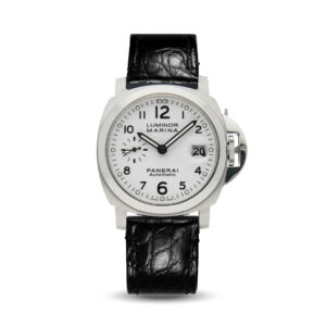 LUMINOR MARINA AUTOMATIC (PAM 049)