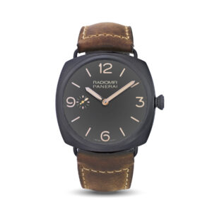 RADIOMIR COMPOSITE (PAM 504) 47mm'