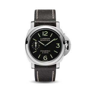 BNIB LUMINOR MARINA 8 DAYS (PAM 510)