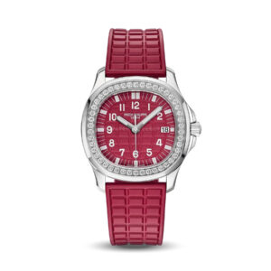 5067A Aquanaut Luce Singapore Limited 300 (Pre-owned 2019)