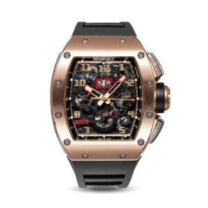 RM011 AM TI 'RED-KITE'