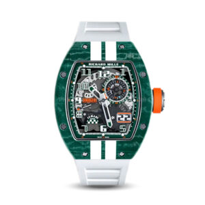 RM029 TPT Le Mans Classic Limited 150 (New 2023)