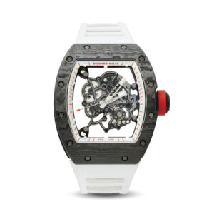 RM055 NTPT Bubba Watson 'Japan' (Pre-owned 2018)