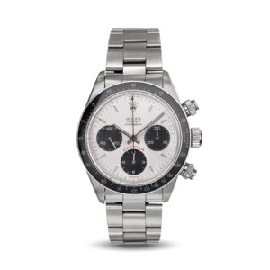 6263 Daytona Le Mans 1970s (Pre-owned 1986)