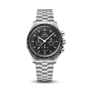 Speedmaster Professional Moonwatch
