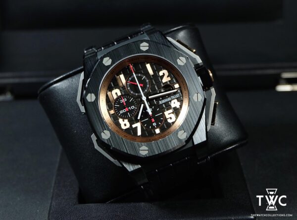 ARNOLD SCHWARZENEGGER 'THE LEGACY' - Image 2