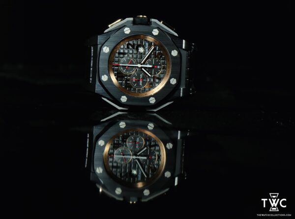 ARNOLD SCHWARZENEGGER 'THE LEGACY' - Image 4