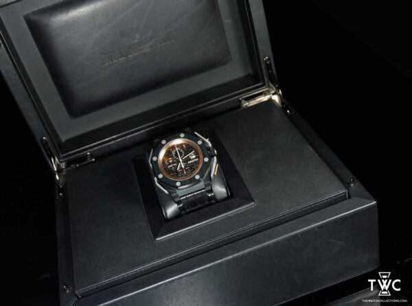 ARNOLD SCHWARZENEGGER 'THE LEGACY' - Image 5