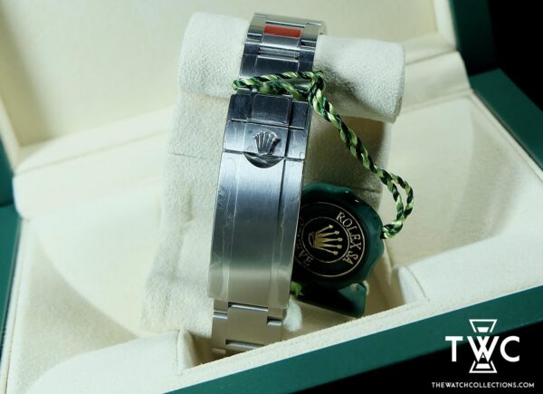 SUBMARINER - Image 4