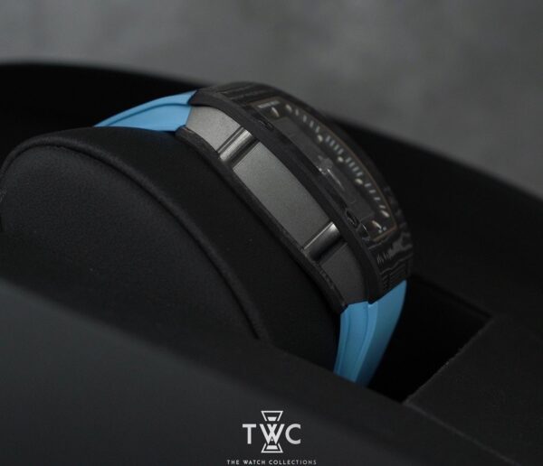 RM07-01 NTPT - Image 4