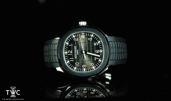 LNIB AQUANUT 5167A-001 - Image 2