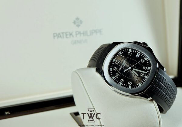 LNIB AQUANUT 5167A-001 - Image 3