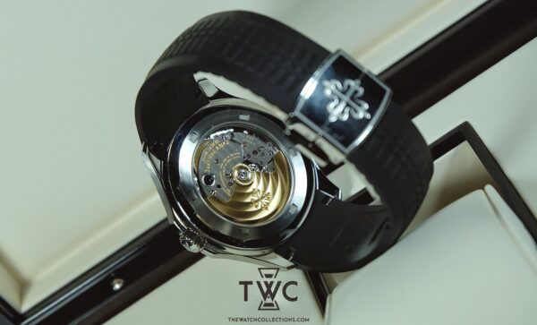 LNIB AQUANUT 5167A-001 - Image 4