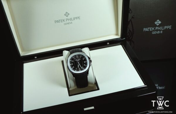 LNIB AQUANUT 5167A-001 - Image 5