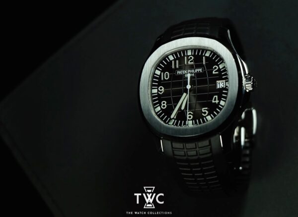 LNIB AQUANUT 5167A-001 - Image 6