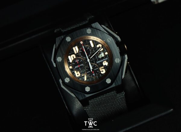 ARNOLD SCHWARZENEGGER 'THE LEGACY' - Image 2