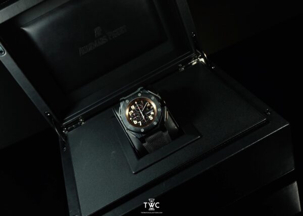 ARNOLD SCHWARZENEGGER 'THE LEGACY' - Image 7