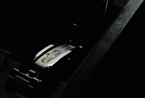 SUBMARINER DATE BAMFORD - Image 2