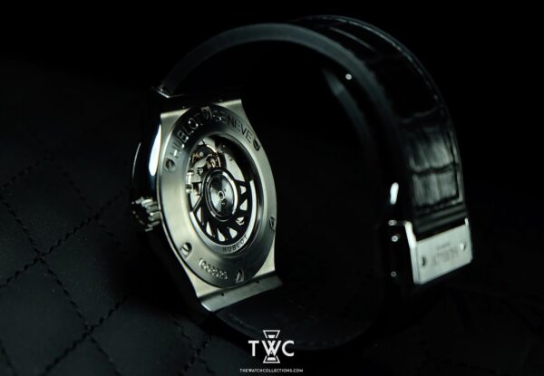 CLASSIC FUSION TITANIUM - Image 3