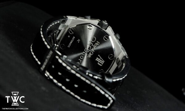 ROYAL OAK OFFSHORE PANDA "H" - Image 5