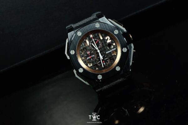 ARNOLD SCHWARZENEGGER 'THE LEGACY' - Image 3