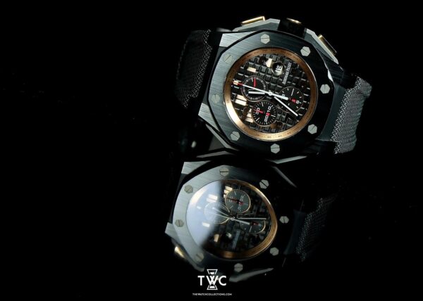 ARNOLD SCHWARZENEGGER 'THE LEGACY' - Image 4