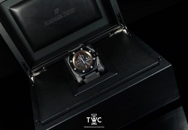 ARNOLD SCHWARZENEGGER 'THE LEGACY' - Image 5