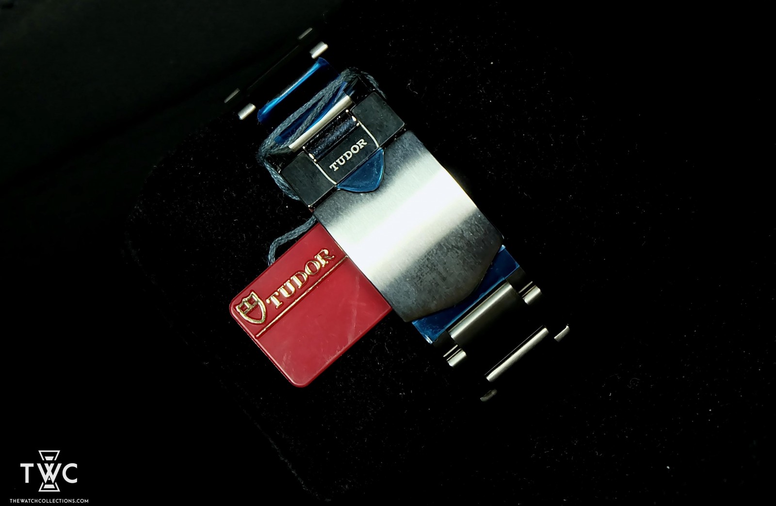 Heritage Chronograph - Image 5